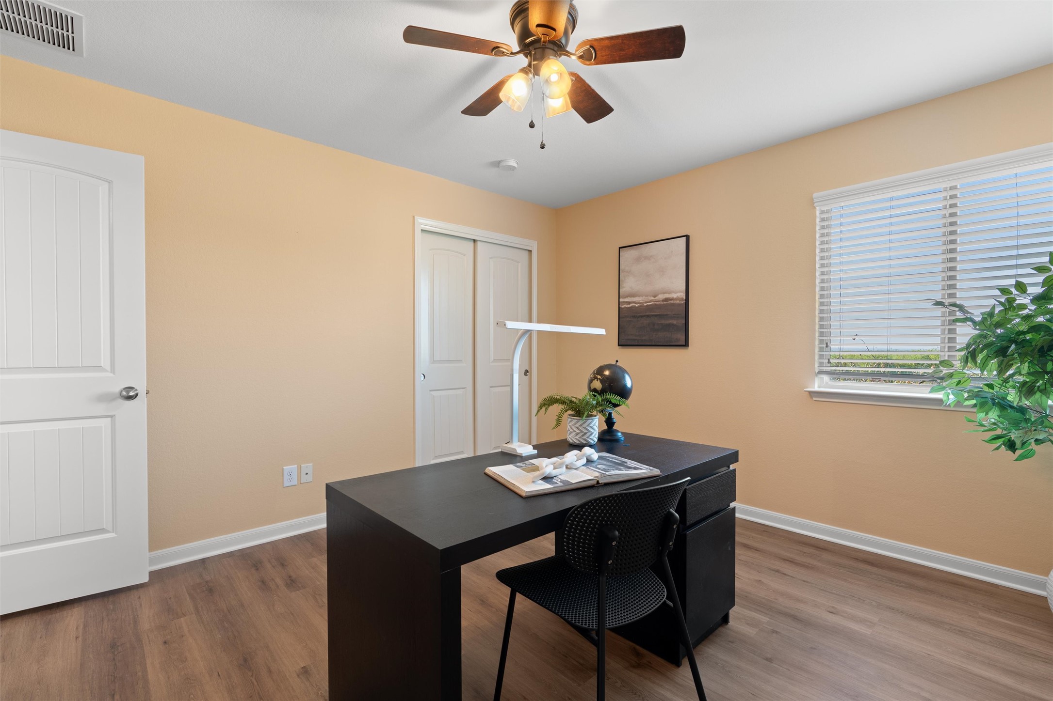 505 Granger Road Georgetown, TX 78626 - Photo 22 of 34 Gallery Image 22