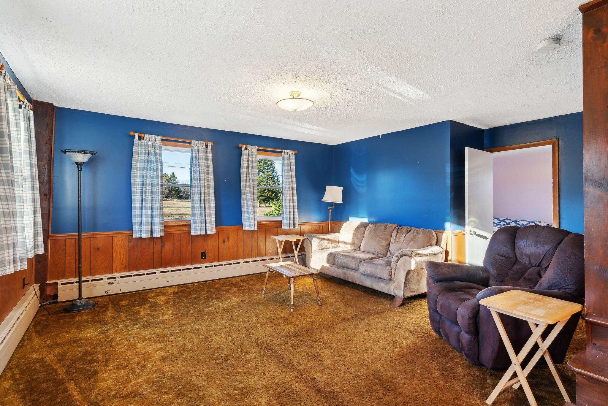 119 McLellan Road Gorham, ME 04038 - Photo 3 of 50 19_DSC02632