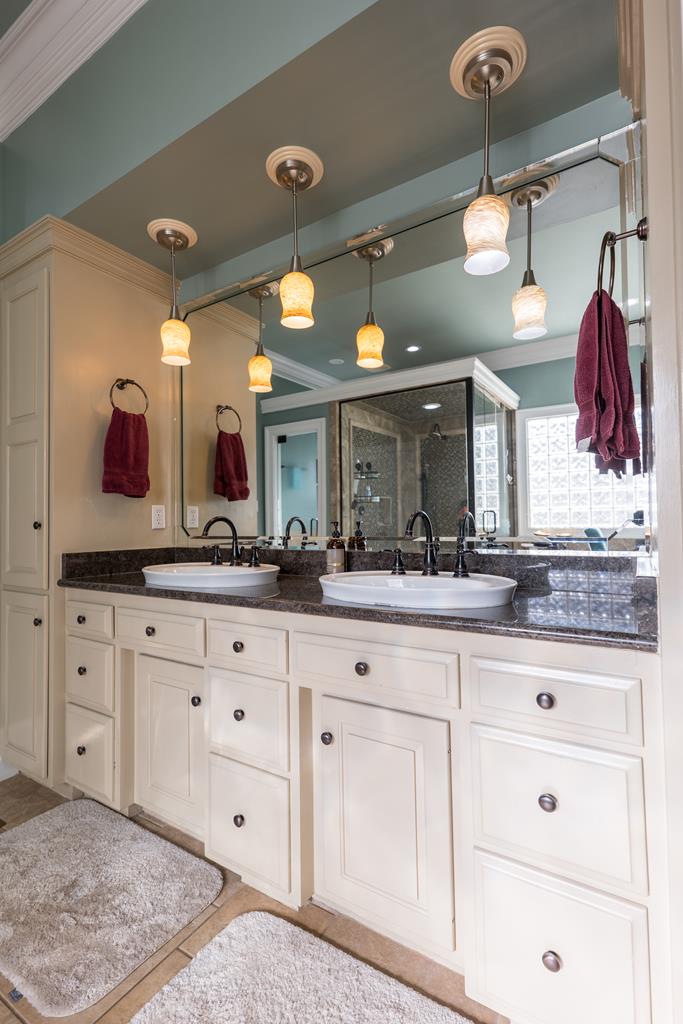 5378 Val Del Road Hahira, GA 31632 - Photo 13 of 28 Gallery Image 13