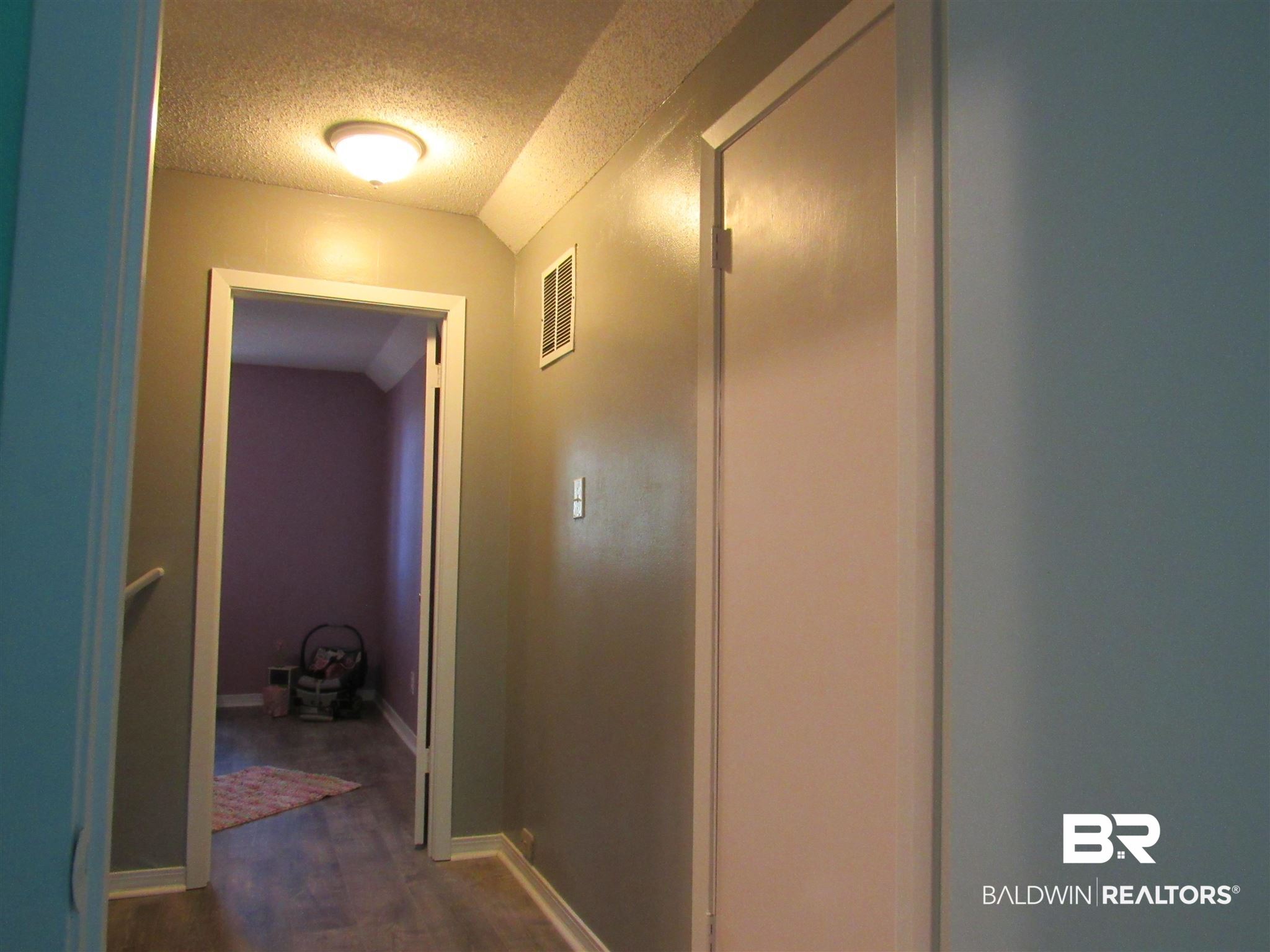 12744 Bender Road Foley, AL 36535 - Photo 39 of 50