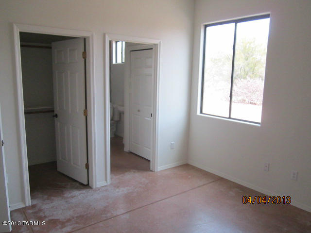 9080 North Shannon Road Tucson, AZ 85742 - Photo 11 of 26