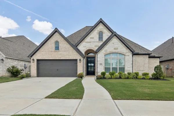 $580,000 | 4905 Mulberry Shrubs Lane, Manvel, TX 77578