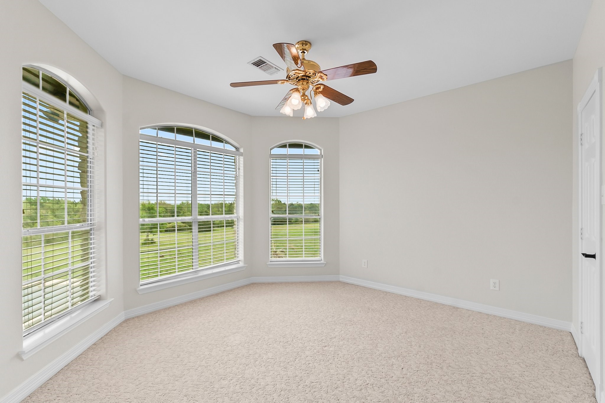 2982 FM 2935 Road North Brenham, TX 77833 - Photo 35 of 49
