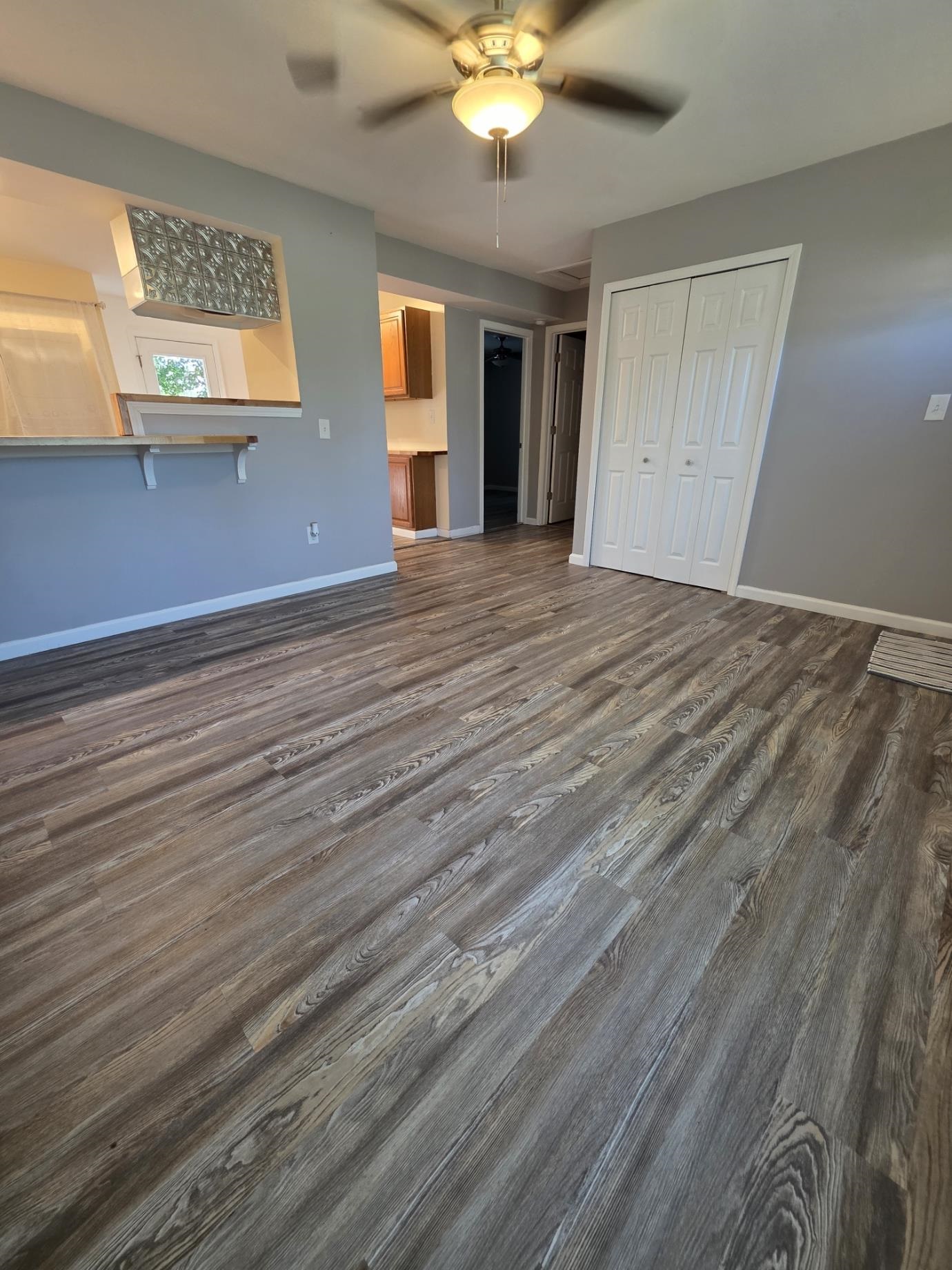8937 Valley Road Northwest Rapid City, MI 49676 - Photo 7 of 26 1947711-b764b7e4-5142-484b-9132-3971038f1fef.JPG