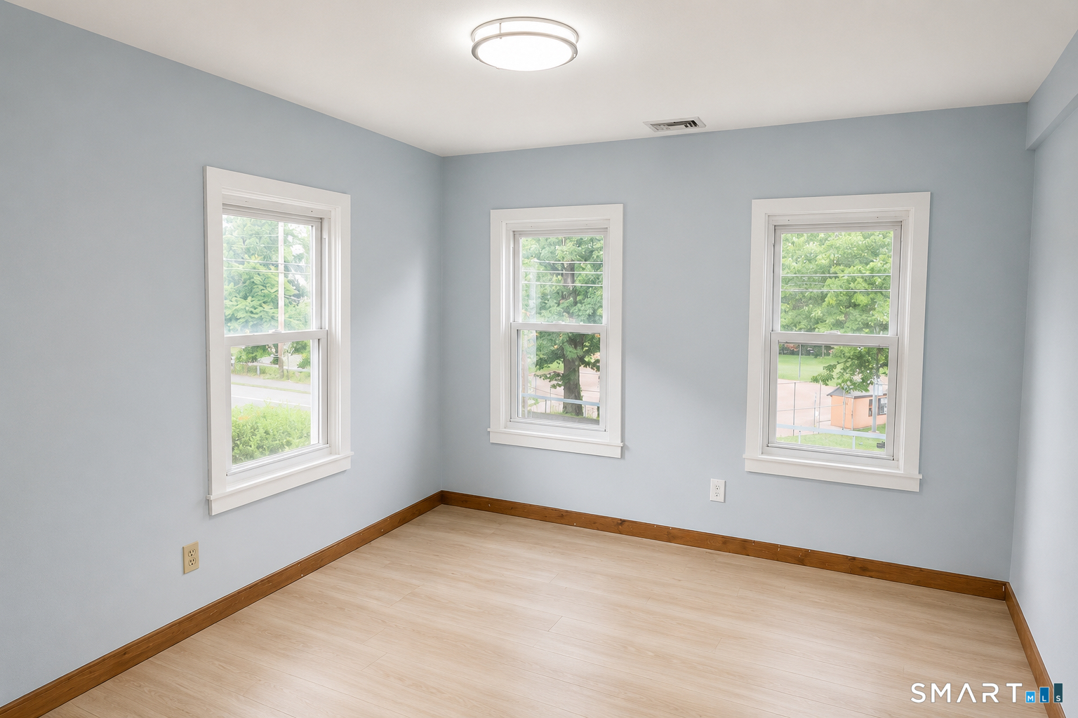 708 Howe Avenue, Unit 708 Shelton, CT 06484 - Photo 4 of 11