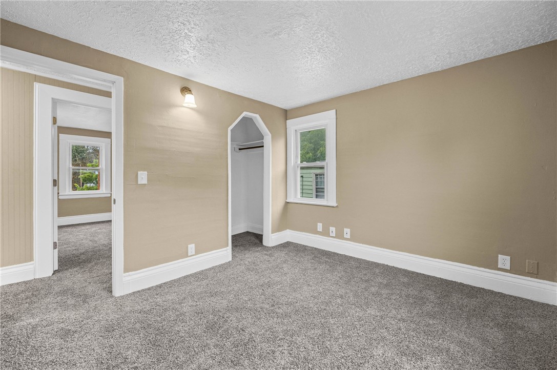 11 Santee Street Rochester, NY 14606 - Photo 19 of 34 Gallery Image 19
