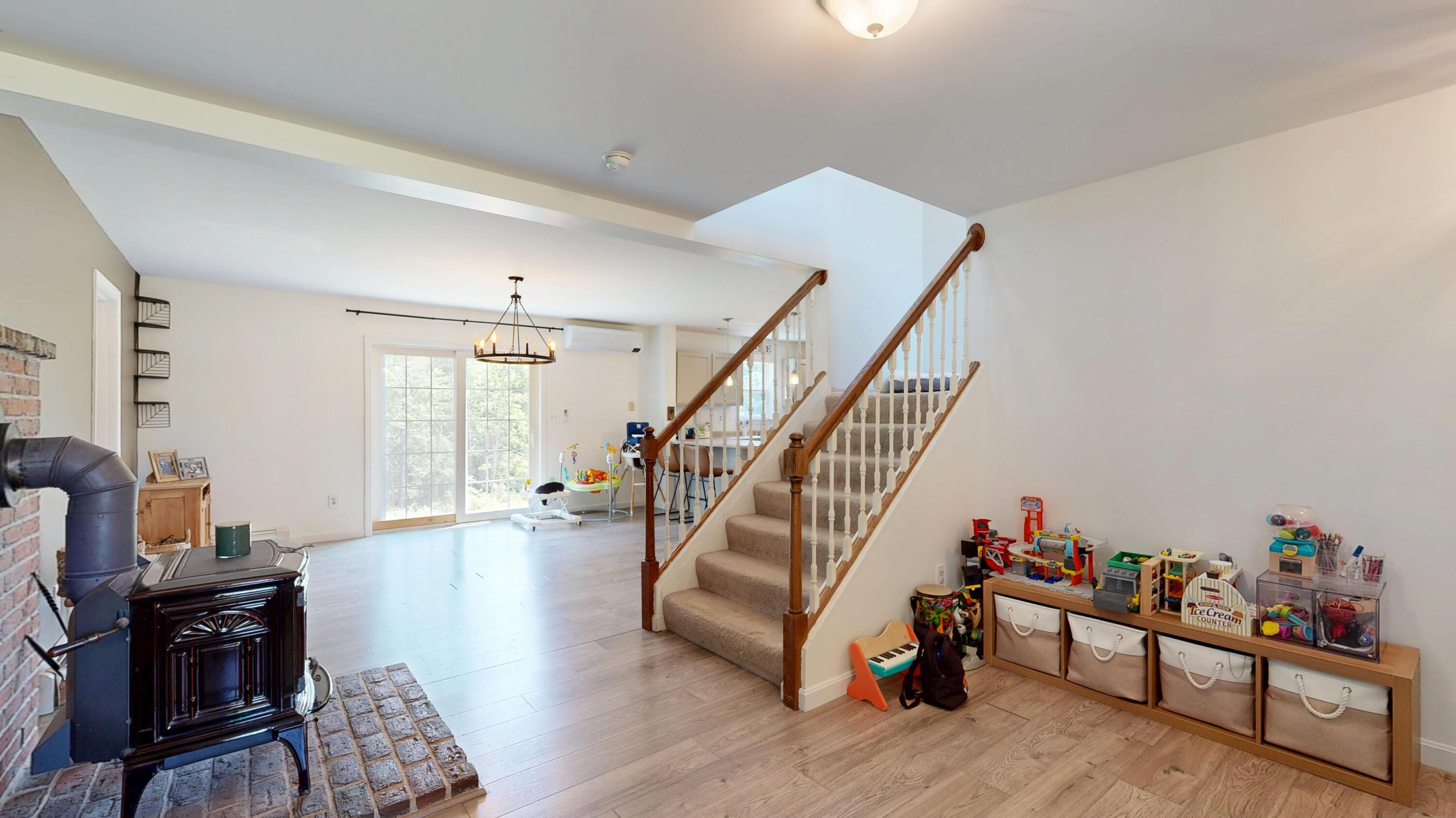 115 Littlefield Road Lisbon, ME 04250 - Photo 24 of 70 115-Littlefield-Road-07092026_091903