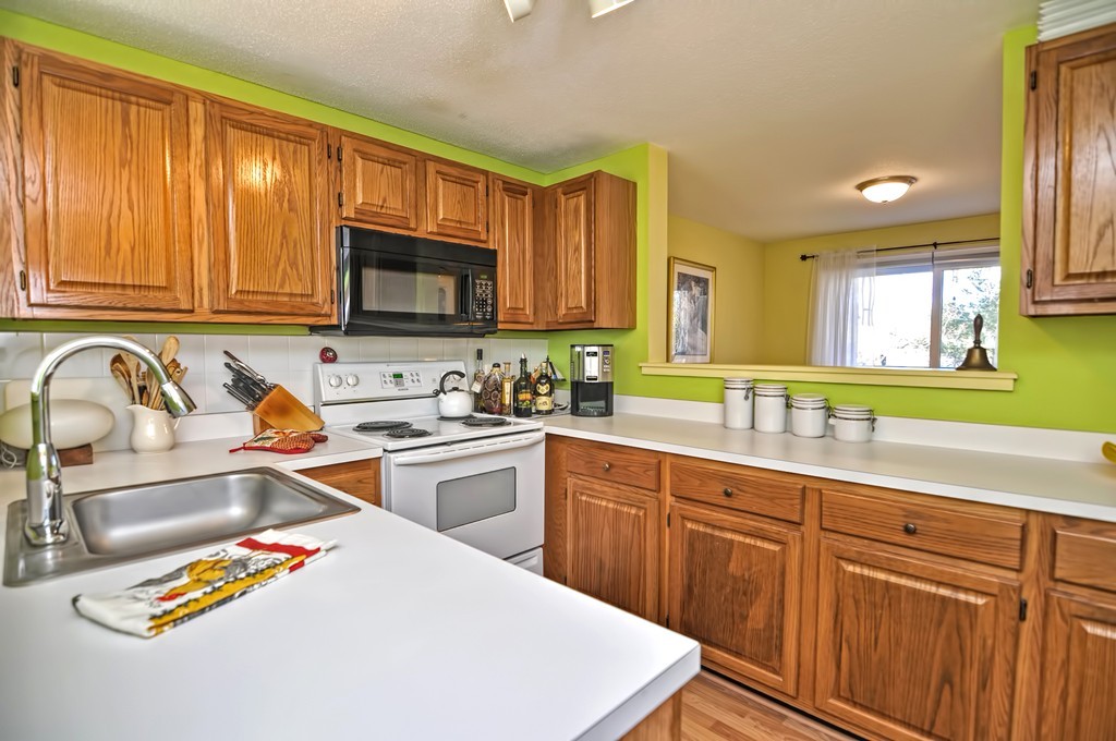 9 Stone Ridge Road, Unit 9 Franklin, MA 02038 - Photo 10 of 23 Gallery Image 10