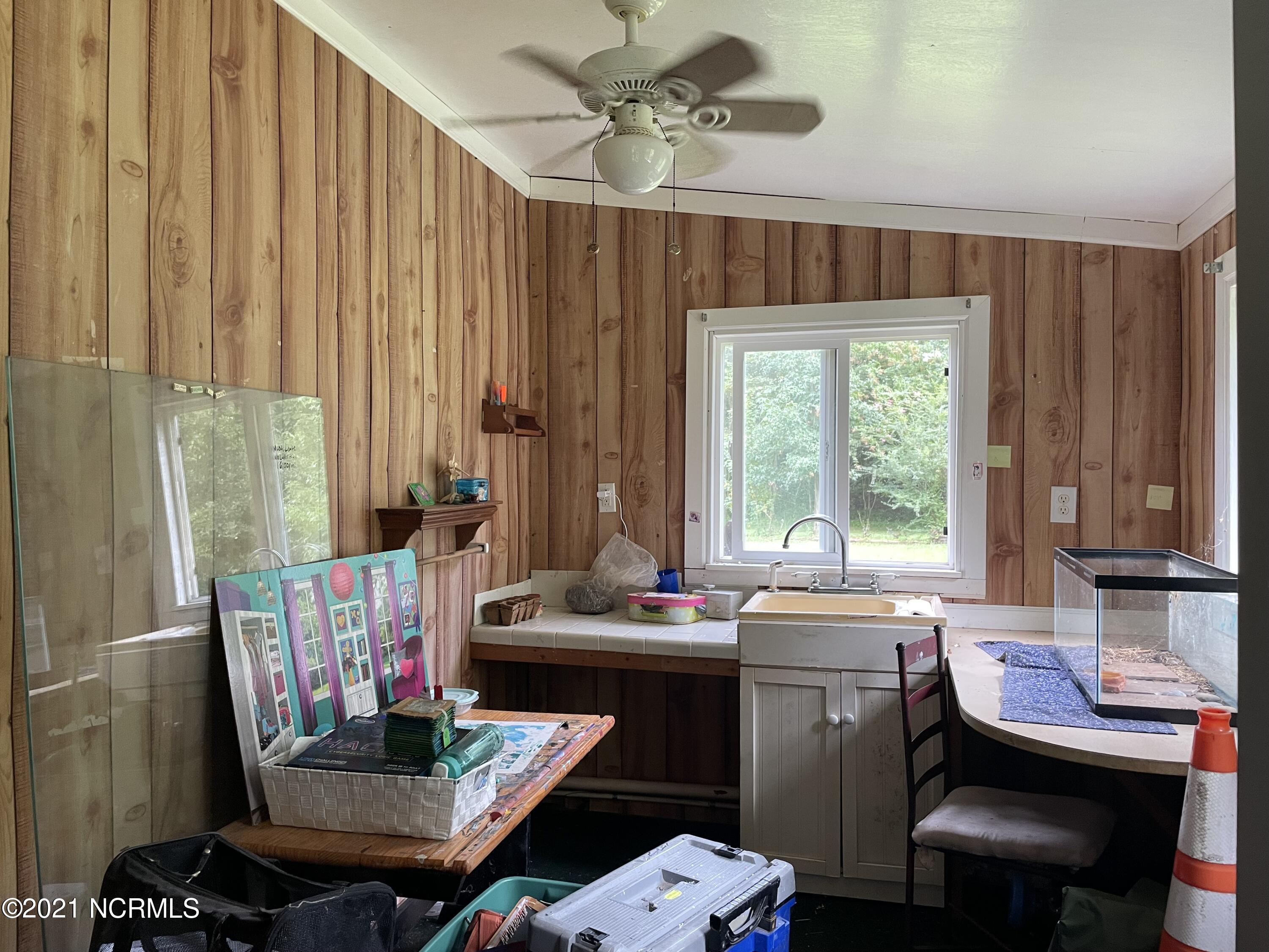 916 Fire Tower Road Jacksonville, NC 28540 - Photo 20 of 20 Workshop