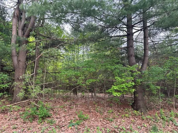$99,900 | . Leatherwood Drive, Clarion, PA 16214
