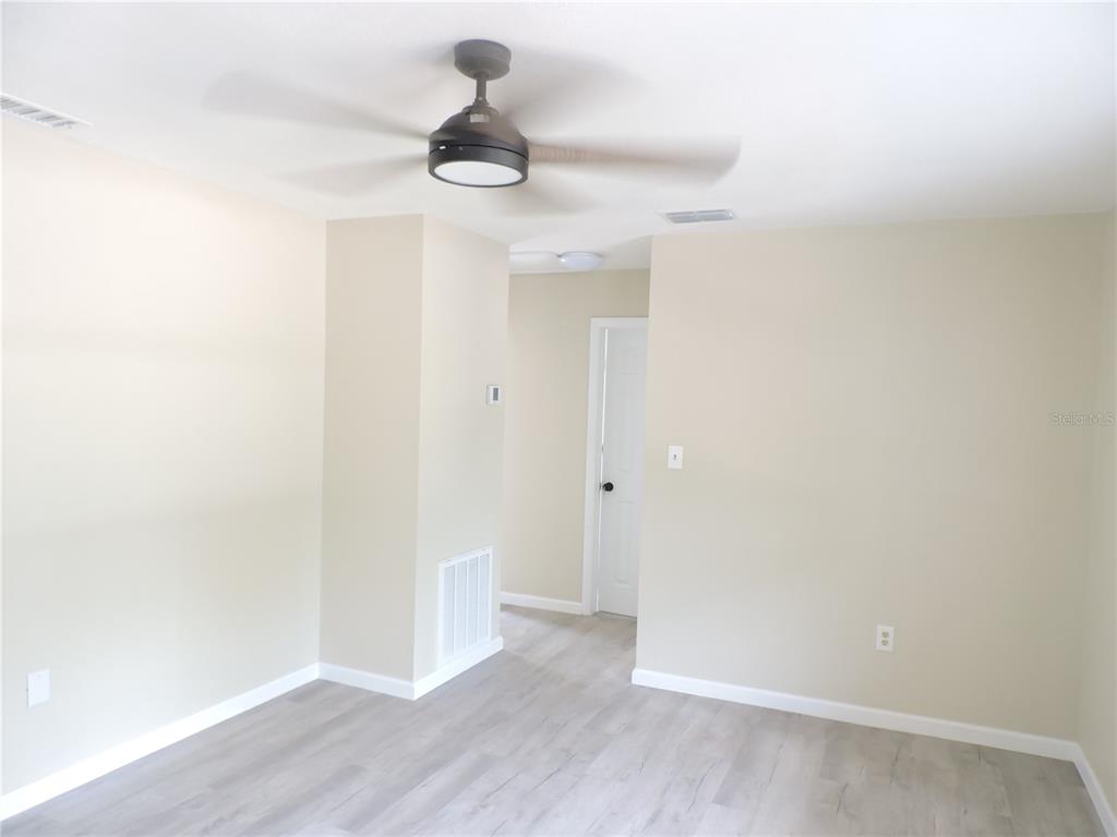 430 Oleander Road Lake Wales, FL 33898 - Photo 5 of 32 Gallery Image 5