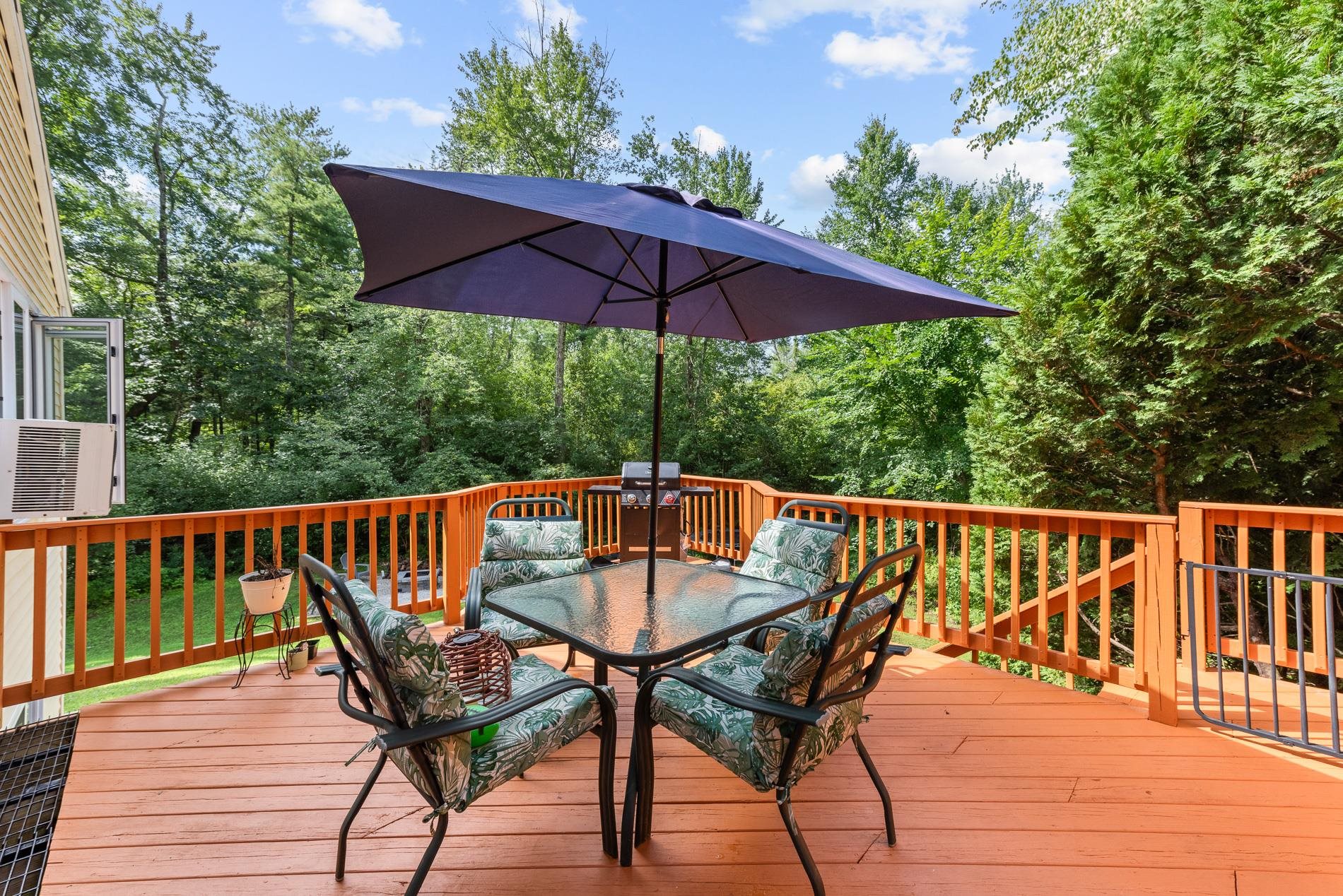 56 Ledge Road Hudson, NH 03051 - Photo 25 of 38 Gallery Image 25
