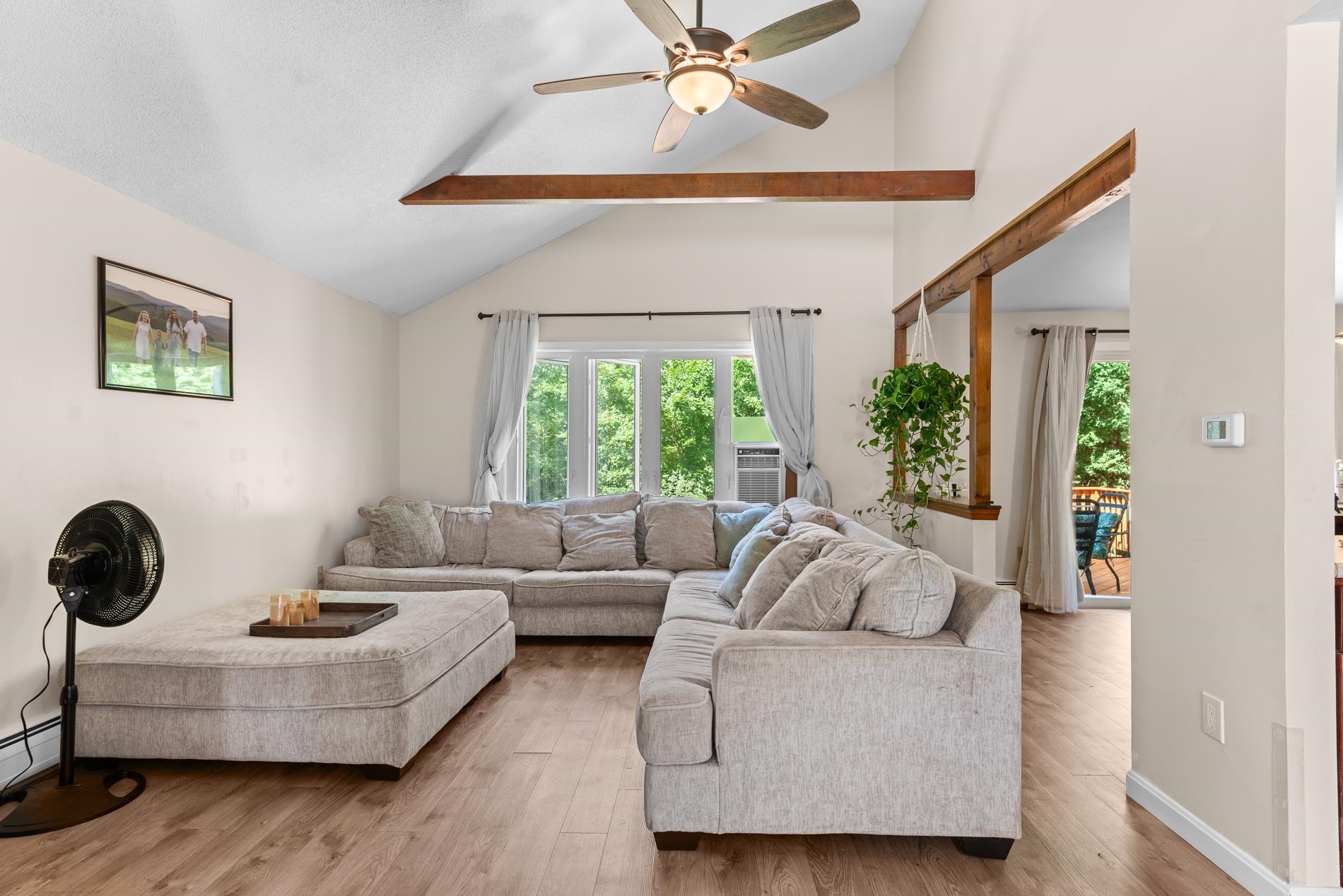 56 Ledge Road Hudson, NH 03051 - Photo 5 of 38 Gallery Image 5