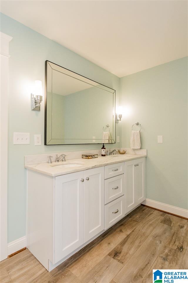 2382 Lime Rock Road Birmingham, AL 35216 - Photo 19 of 39