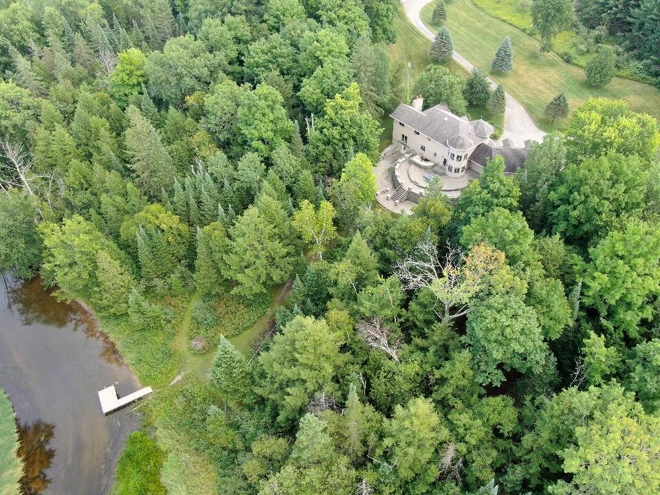 7750 Bushey Road Alpena, MI 49707 - Photo 3 of 79 Gallery Image 3