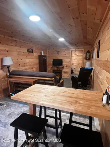 $75,000 | 706 Pine Mill Road, Equinunk, PA 18417