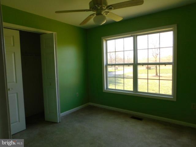 24820 Riverview Way Ridgely, MD 21660 - Photo 8 of 12 Bedroom