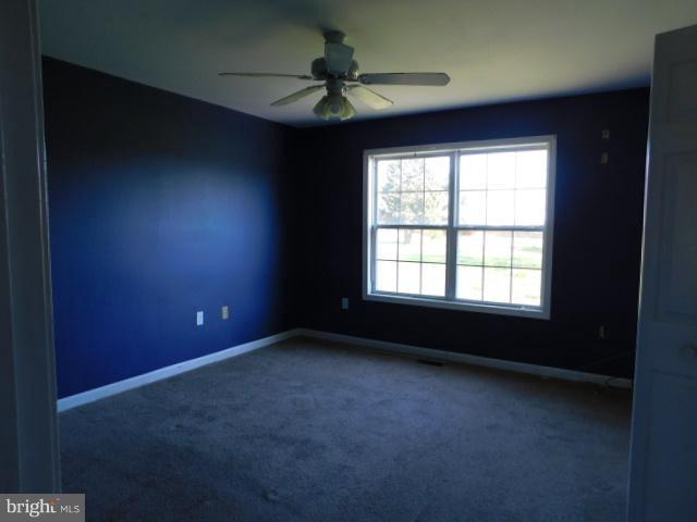 24820 Riverview Way Ridgely, MD 21660 - Photo 9 of 12 Bedroom