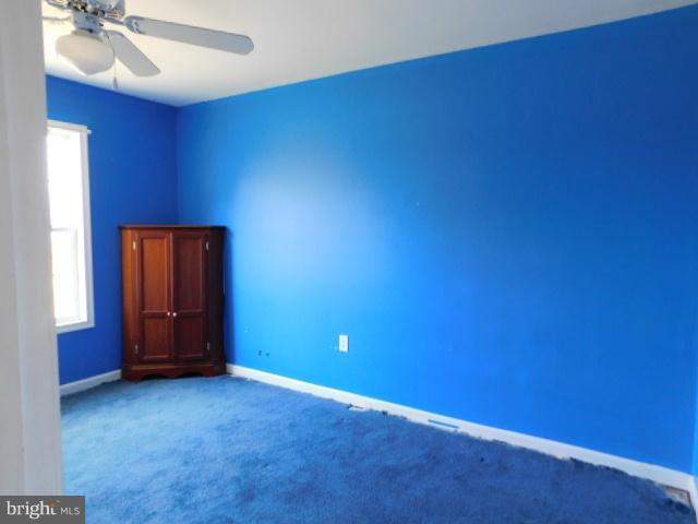 24820 Riverview Way Ridgely, MD 21660 - Photo 10 of 12 Bedroom