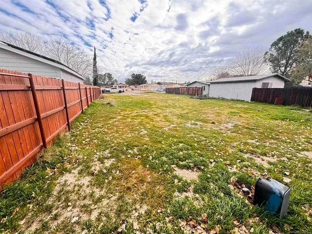 $57,500 | 0 Calexico Avenue, Jacumba, CA 91934