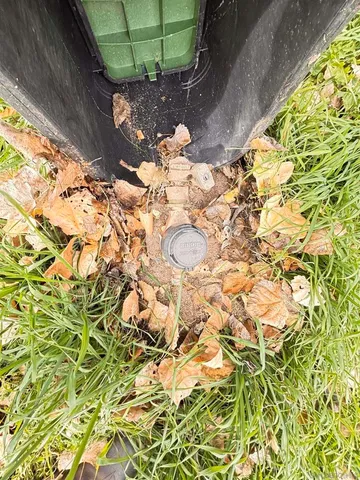 $57,500 | 0 Calexico Avenue, Jacumba, CA 91934