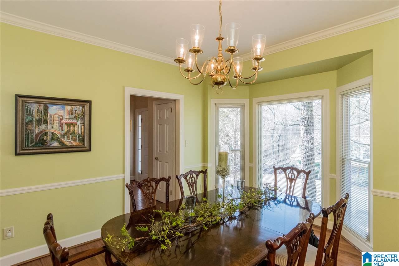 1034 Independence Court Alabaster, AL 35007 - Photo 6 of 45