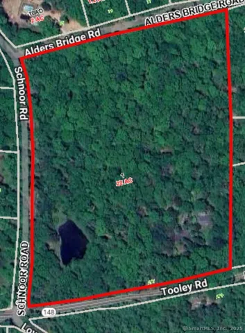 $879,500 | 275 Highway 148, Killingworth, CT 06419