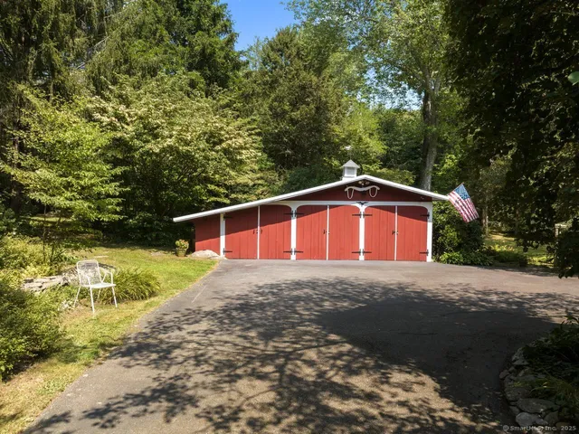 a front view of a house with yard