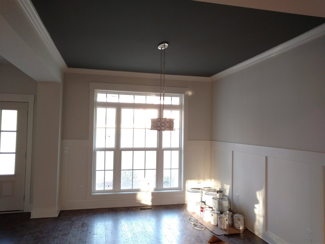 727 Cornwallis Road Spartanburg, SC 29306 - Photo 4 of 8 Gallery Image 4