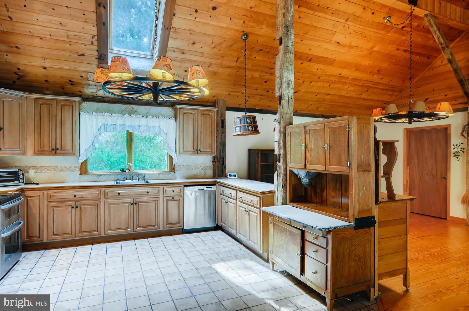 20830 Millers Mill Road Freeland, MD 21053 - Photo 11 of 28 Gallery Image 11