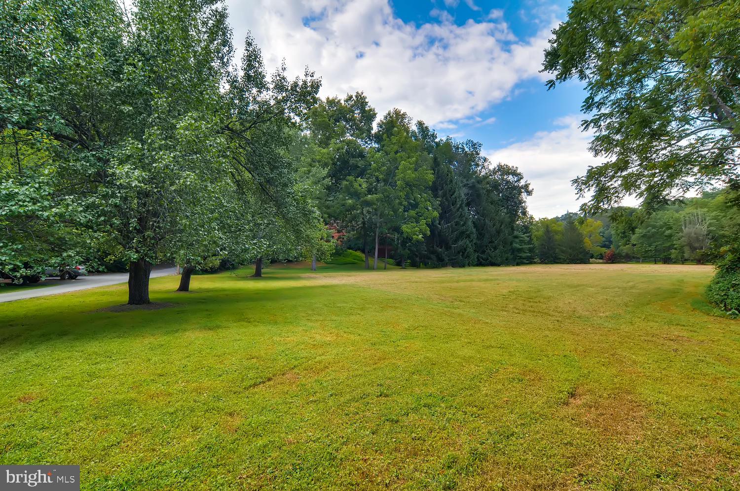 20830 Millers Mill Road Freeland, MD 21053 - Photo 3 of 28 Gallery Image 3