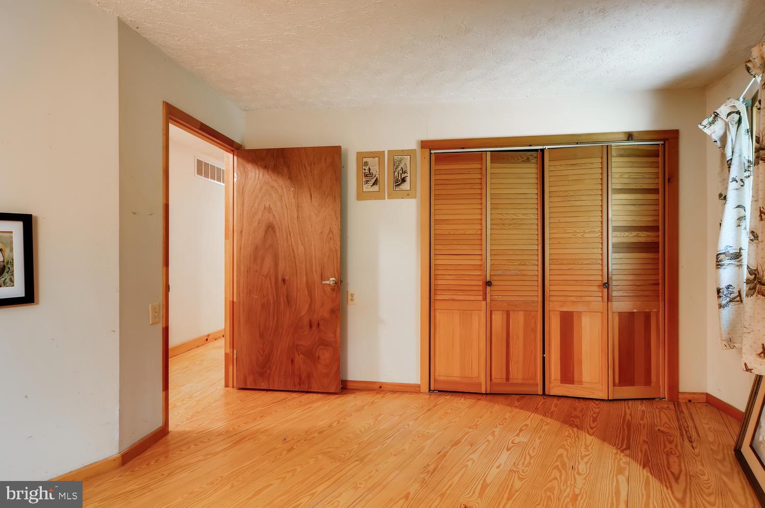 20830 Millers Mill Road Freeland, MD 21053 - Photo 22 of 28 Bedroom