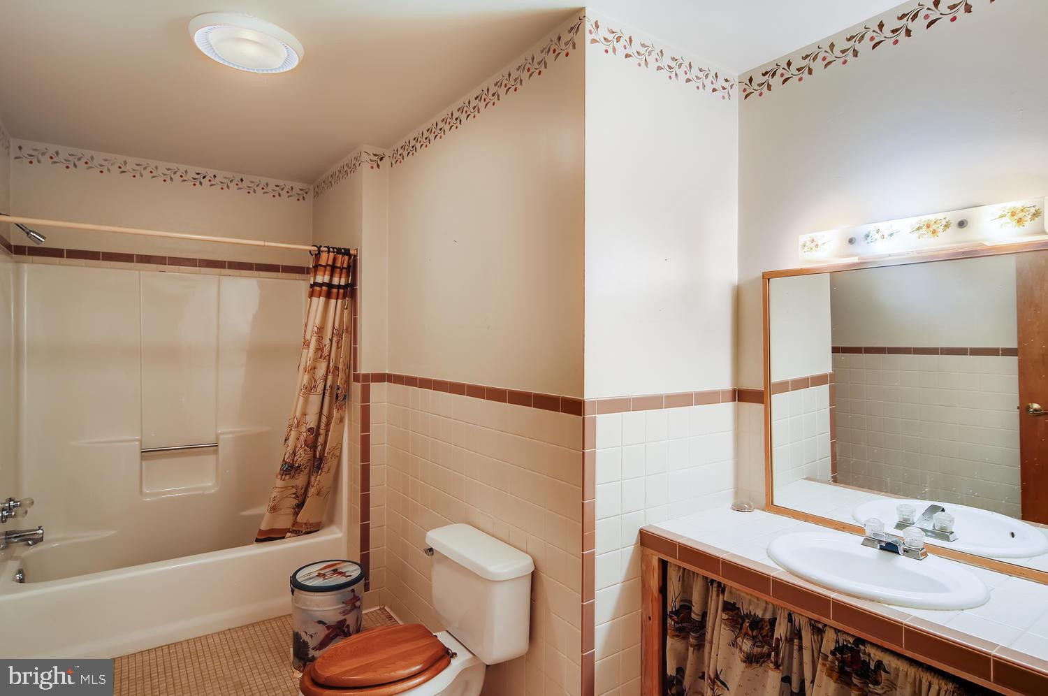 20830 Millers Mill Road Freeland, MD 21053 - Photo 23 of 28 Full Bath