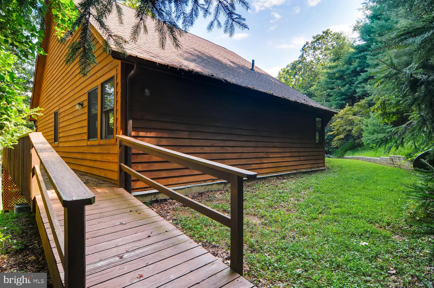 20830 Millers Mill Road Freeland, MD 21053 - Photo 27 of 28 Gallery Image 27