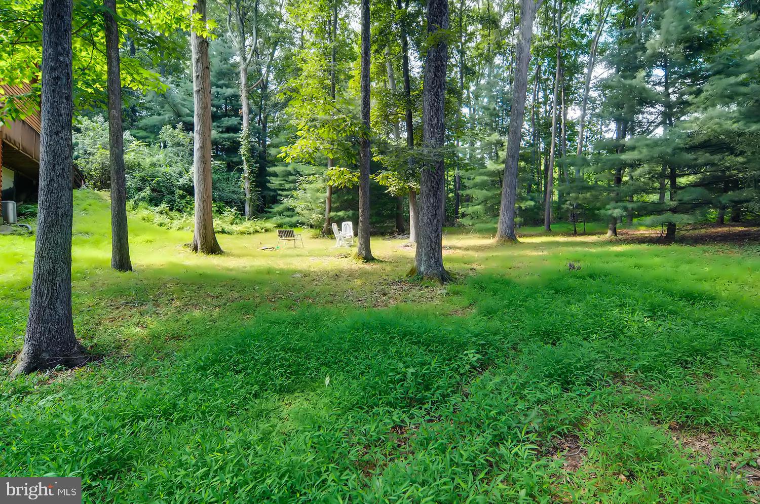 20830 Millers Mill Road Freeland, MD 21053 - Photo 28 of 28 Gallery Image 28