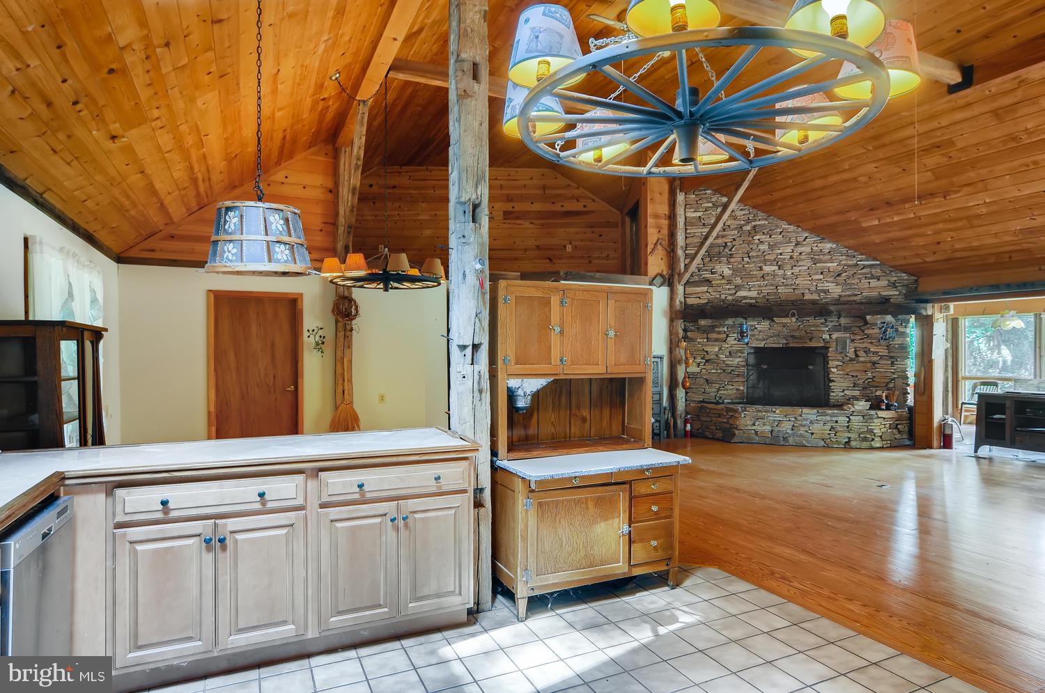 20830 Millers Mill Road Freeland, MD 21053 - Photo 10 of 28 Gallery Image 10