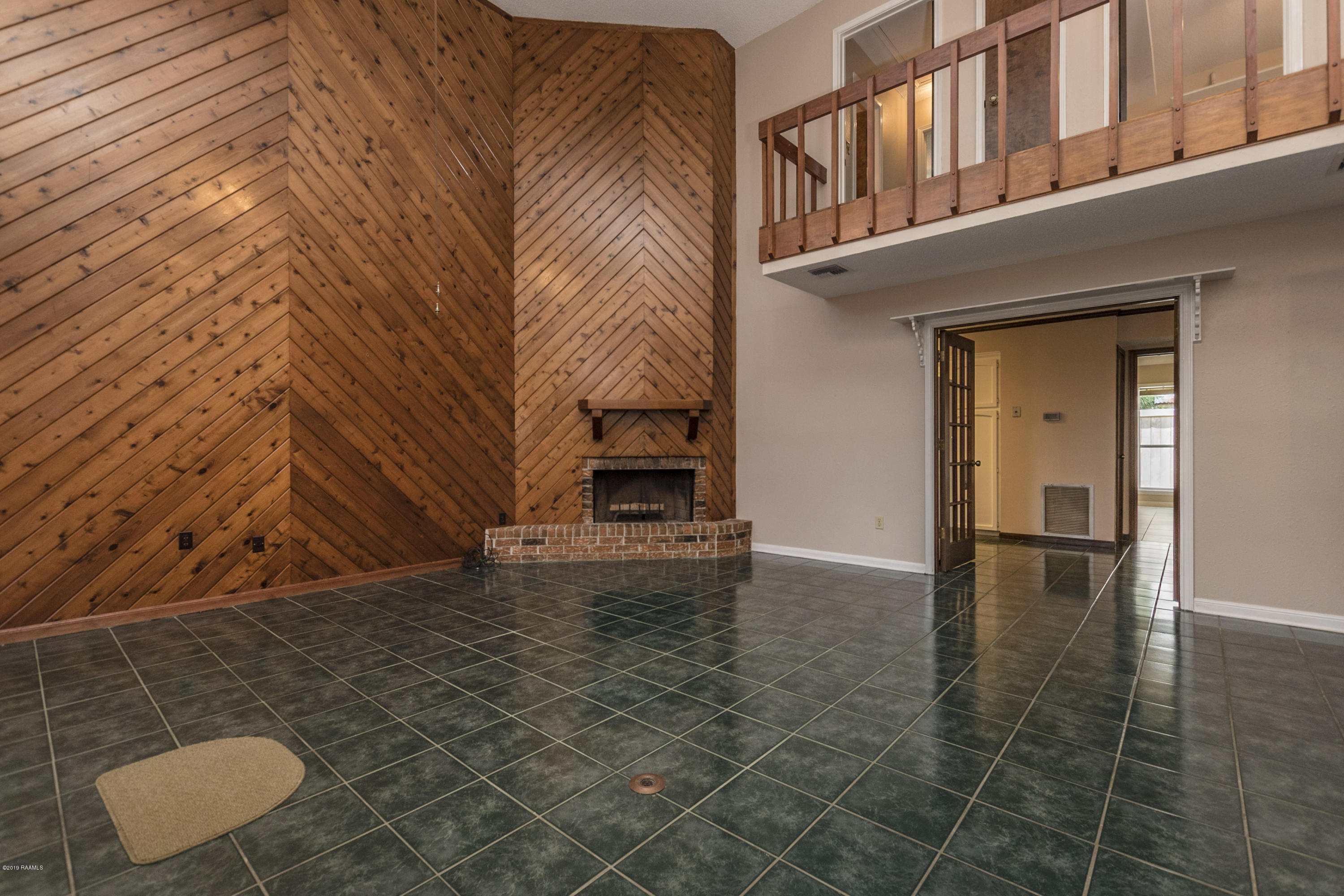 119 Georgetown Loop Scott, LA 70583 - Photo 17 of 44 Gallery Image 17