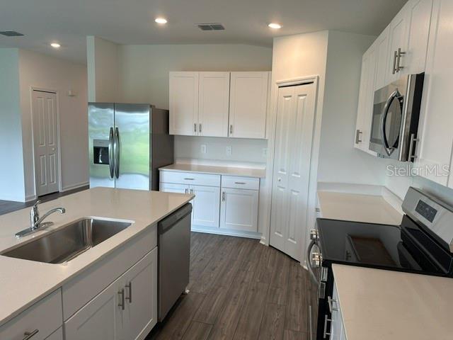 4593 Southwest 81st Loop Ocala, FL 34476 - Photo 9 of 26 Gallery Image 9
