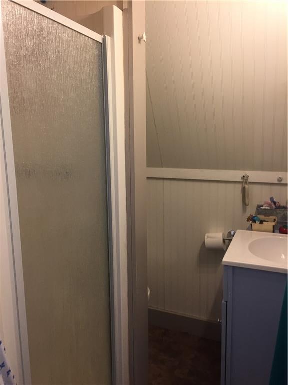 295 Cross Point Road Edgecomb, ME 04556 - Photo 9 of 25 Photo