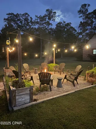 $525,000 | 1154 10th Avenue, Graceville, FL 32440