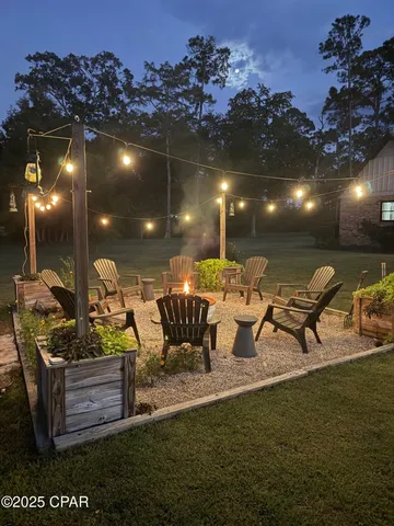 $540,000 | 1154 10th Avenue, Graceville, FL 32440