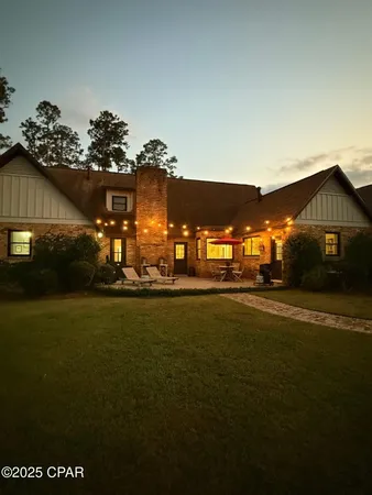 $525,000 | 1154 10th Avenue, Graceville, FL 32440