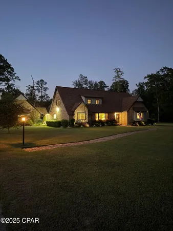 $525,000 | 1154 10th Avenue, Graceville, FL 32440