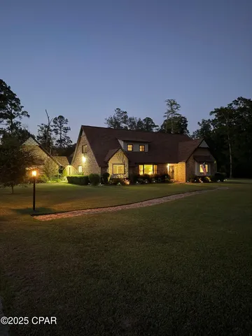 $540,000 | 1154 10th Avenue, Graceville, FL 32440