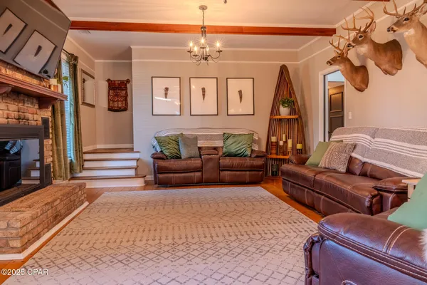 $525,000 | 1154 10th Avenue, Graceville, FL 32440