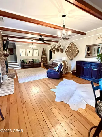 $540,000 | 1154 10th Avenue, Graceville, FL 32440