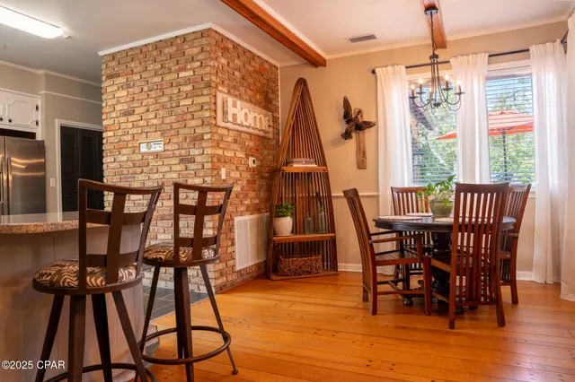 $540,000 | 1154 10th Avenue, Graceville, FL 32440