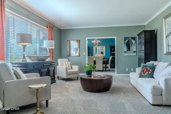 $525,000 | 1154 10th Avenue, Graceville, FL 32440