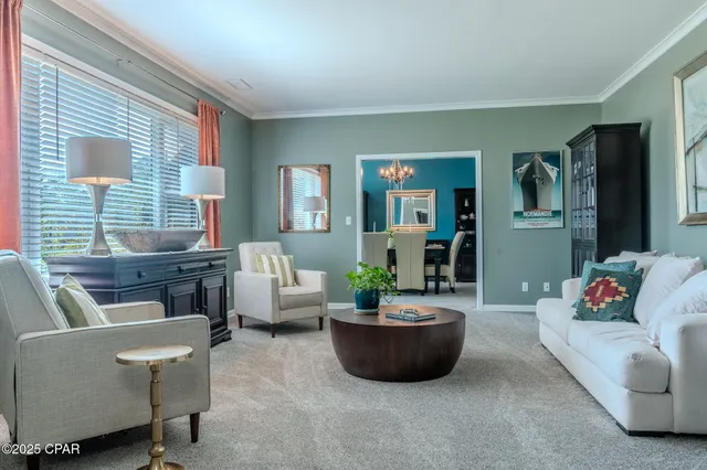 $540,000 | 1154 10th Avenue, Graceville, FL 32440