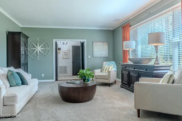 $525,000 | 1154 10th Avenue, Graceville, FL 32440